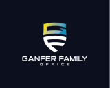 https://www.logocontest.com/public/logoimage/1549283373GANFER FAMILY OFFICE-03.png